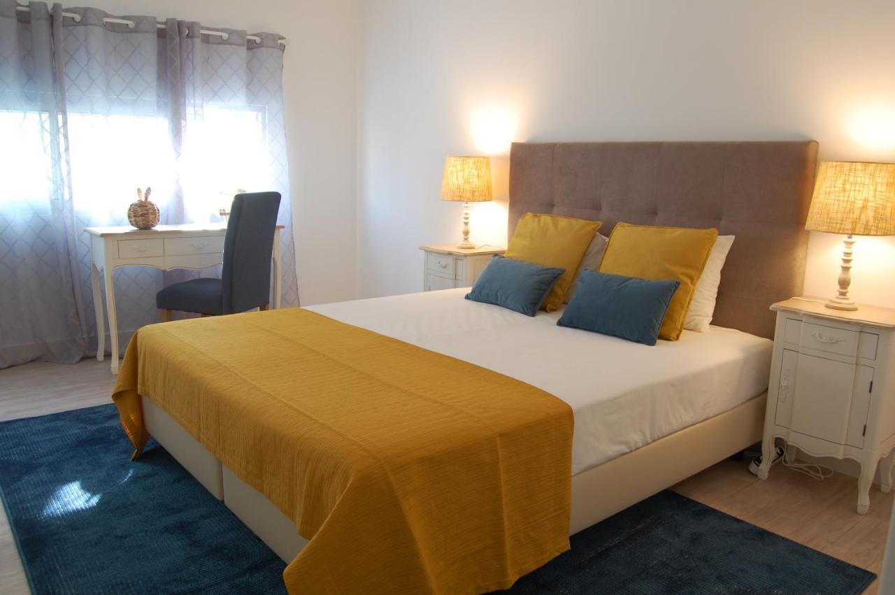 Apartamento Atlantic Town 2 - Free Parking Ponta Delgada
